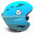 helmet  (safety helmet,motorbike helmet)